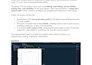 build ai, machine learning, deep learning model with sklearn, tensorflow, keras